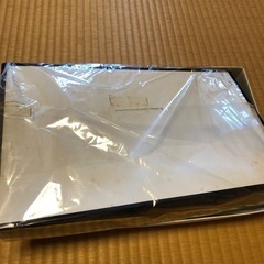 タオルセットの画像