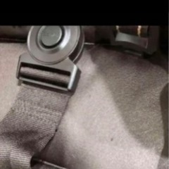 コンビ　ネムリラ 　オート4キャス  ロッタ  ブラウンの画像