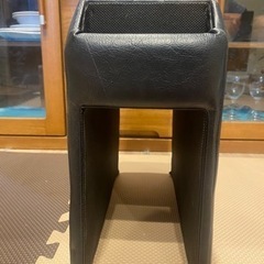 ジムニーJB64、74専用コンソールボックス、アームレストの画像