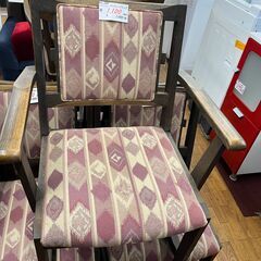 【リサイクルショップどりーむ鹿大前店】No.7739　アンティー...
