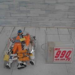 仮面ライダー　フォーゼ　セット