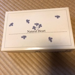 タオルセット
