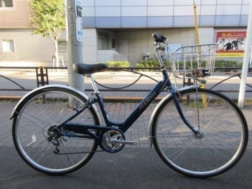 サカモトテクノ　アルメイト　マットカーキ