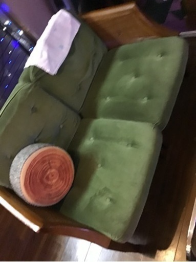 応接セット