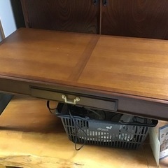 応接セット