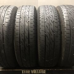 BS BRIDGESTONE NEXTRY 175/70R14 ...