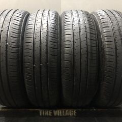タイヤ・ホイール BRIDGESTONE ECOPIA NH100C Amazon.co.jp: ブリヂストン(BRIDGESTONE) ECOPIA(エコピア