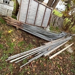　購入予定が決まりました。の画像