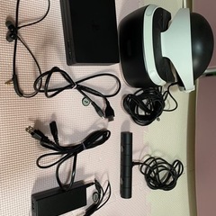 VR※購入者様決定