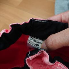 古着5点 size100～120の画像