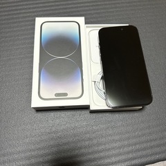 Apple iPhone 14 Pro 256GB Space ...