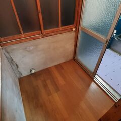 🌺賃料3万円🌺【生活保護者&ペット多頭飼いOK&DIYOK&外国人可🏫一戸建て】 - 不動産