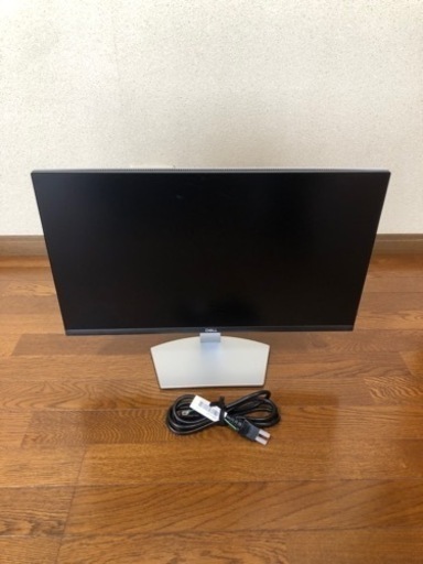DELL S2421H 23.8インチモニター