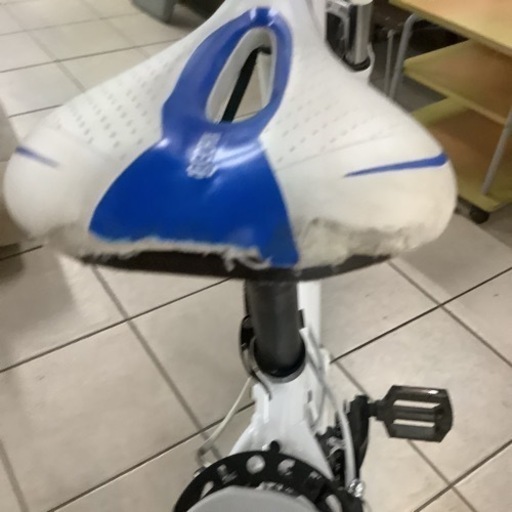 GIANT ジャイアント　snap マウンテンバイク　自転車　26インチ　21段変速