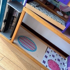 キッドクラフト 女の子の画像