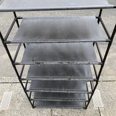 家具 収納家具 玄関収納