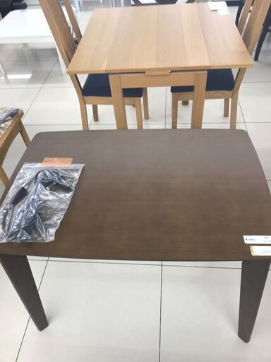 ★ジモティ割あり★  こたつテーブル   動作確認／クリーニング済み HJ1160