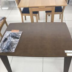 ★ジモティ割あり★  こたつテーブル   動作確認／クリーニング...