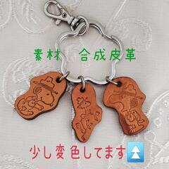 【新品】SNOOPY手提げの画像