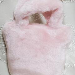 【新品】SNOOPY手提げの画像