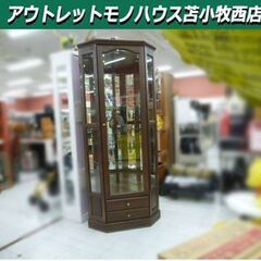 バラ売り・まとめ売り可 バラ売り・まとめ売り可 dio zx バラ売り