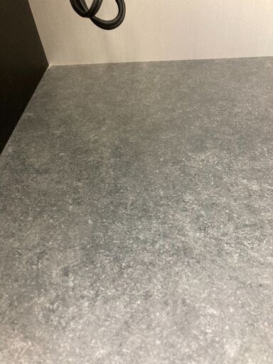 ?松田家具?2面レンジボード??499