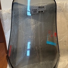 giviスクリーン　フュージョン