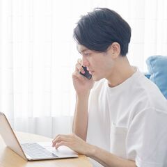📞みんなと通話しませんか？✨️（全国ざつだん通話グループ募集） - チャット