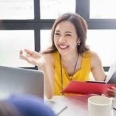 起業、フリーランスでもっとワクワクして働きたい‼️会社員のあなたへ✨✨