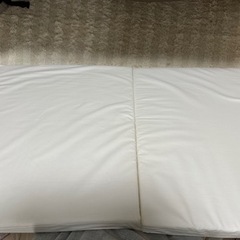 子供用布団セットの画像