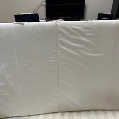 子供用布団セットの画像