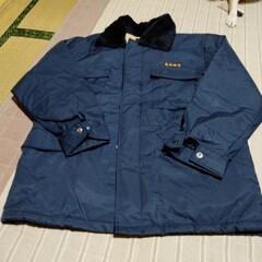 【受渡し者決定】ドカジャン（新品）
