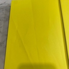 頭のいい子を育てるおはなし366 : 1日1話3分で読める : オールカラーの画像