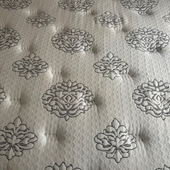 シーリー社製 （Sealy） クラウンジュエル （CROWN JEWEL） ターコイズ