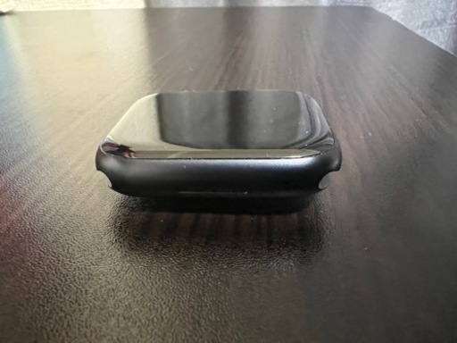 Apple Watch series7 45mmセルラーモデル　バッテリー99%