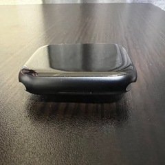 Apple Watch series7 45mmセルラーモデル　バッテリー99%の画像