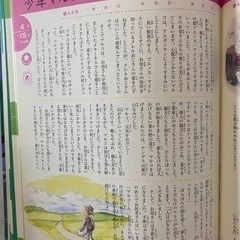 頭のいい子を育てるおはなし366 : 1日1話3分で読める : オールカラーの画像