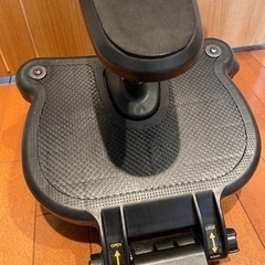 《ネット決済》バギーボード★ベビーカーステップ　の画像