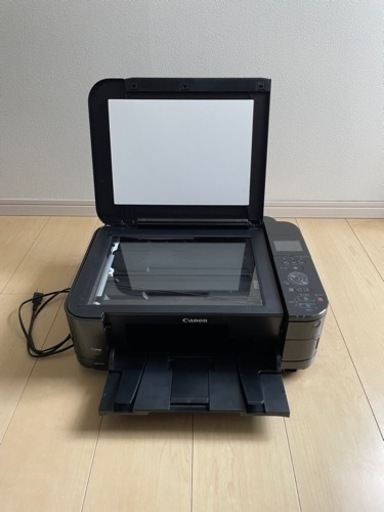 プリンター Canon  MG5130