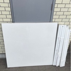 イケヤテーブル　