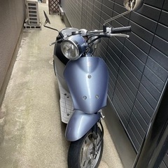 スズキ　レッツ4パレット　不動車⭐️値下げ交渉可能・取りに来て頂ける方⭐️の画像