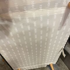 ✨🔔期間限定🔥ジモティー特別価格🔔✨IDEE AO SOFA ソファ 2人掛け ラブソファ MUJI 無印良品の画像