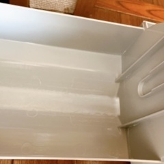 パナソニック　空気清浄加湿器の画像
