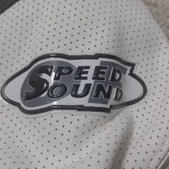 サーキット用ツナギ 中古美品 サイズMの画像