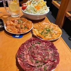 サークル参加者募集中です♪