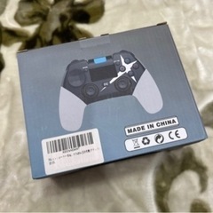 PS-P01用ワイヤレスコントロ-ラ-