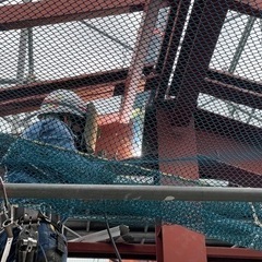 鍛治鳶❗️の画像