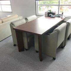 難しい案件でも一度失敗した案件であってもアイピーユー探偵事務所にご相談に来られた本当に困っている方を対象にしています。日々の活動と創業者の想いが数ある探偵事務所の中から私たちをご相談者様に選んで頂けるようにこれからも信頼を築きあげてまいります。 - 豊島区