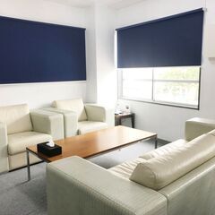 難しい案件でも一度失敗した案件であってもアイピーユー探偵事務所にご相談に来られた本当に困っている方を対象にしています。日々の活動と創業者の想いが数ある探偵事務所の中から私たちをご相談者様に選んで頂けるようにこれからも信頼を築きあげてまいります。 - その他
