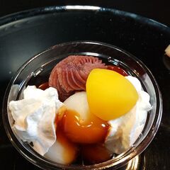 御菓子司しょうふく神戸本店